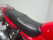 Yamaha YBR 125 2007 ONLY 11K NEW MOT 1 OWNER VERY CLEAN SERVICED 125CC 17