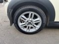 Mini Hatch COOPER 49
