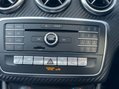 Mercedes-Benz A Class 2.1 A200d AMG Line (Premium Plus) 7G-DCT Euro 6 (s/s) 5dr 25