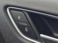 Audi A3 1.4 TFSI CoD S line Sportback Euro 6 (s/s) 5dr 32