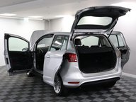 Ford B-Max TITANIUM NAVIGATOR 21
