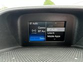 Ford Transit Custom LWB L2H1 290 Limited Air Con Cruise EURO 6 NO VAT 31
