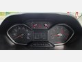 Peugeot Partner PROFESSIONAL 850 L2 H1 5 SEATER CREW VAN 1.5 HDI 100ps EU6 NO VAT 18