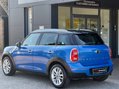 Mini Countryman 1.6 Countryman Cooper 5dr 7