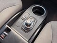 BMW I3 33kWh Auto Euro 6 (s/s) 5dr (Range Extender) 27