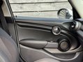 Mini Hatch 1.5 Cooper Classic 5dr 37