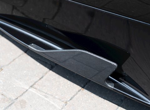 Ferrari 458 Speciale 29