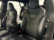 Tesla Model S Model S 75D 4WD 5dr 44