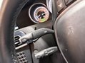 Mercedes-Benz C Class 2.1 C220 CDI Executive SE G-Tronic+ Euro 5 (s/s) 2dr 21