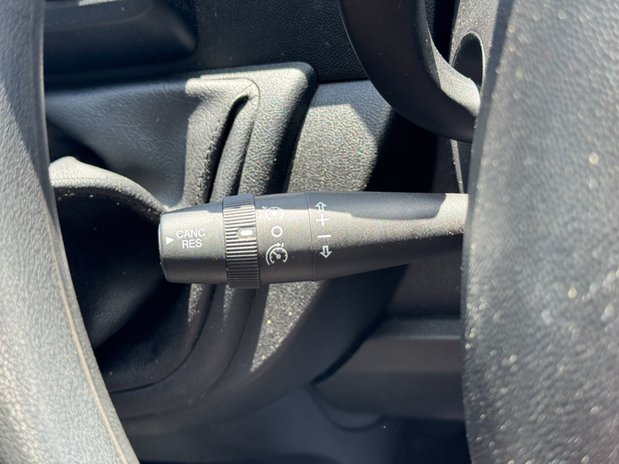 Citroen Relay LWB L3H3 [SOLD CR] High Roof Enterprise Air Con Sensors EURO 6 21