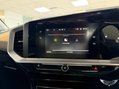 Vauxhall Mokka 1.2 Turbo Elite Edition Euro 6 (s/s) 5dr 32
