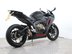 Honda CBR1000RR Fireblade CBR 1000 RR FIREBLADE ABS RA-J 12
