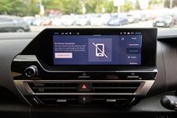 Citroen C4 SHINE PLUS 31