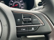 Suzuki Swift MOTION 35