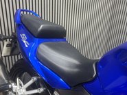 Suzuki SV650 N 2005 ONLY 25K MOT NAKED PERFECT A2 BIKE 650CC 37