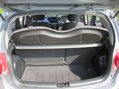 Hyundai i10 1.2 SE Euro 5 5dr 44