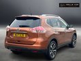 Nissan X-Trail 1.6 X-Trail Tekna dCi 4x4 4WD 5dr *NATIONAL DELIVERY* 3