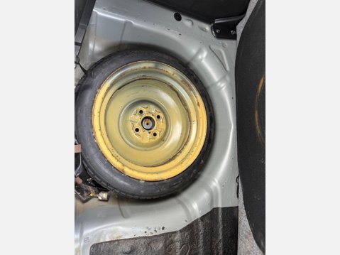 Mazda 2 1.3 Tamura Euro 4 3dr 24