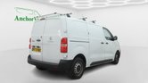 Peugeot Expert MWB L2H1 Low Roof Professional Premium Plus 3100 Air Con Sensors EURO 6 4