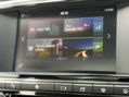 Jaguar XJ 3.0d V6 Portfolio Auto Euro 6 (s/s) 4dr 22