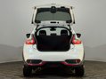 Nissan Juke TEKNA DCI 8