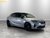 Vauxhall Corsa 1.2 Turbo Ultimate Hatchback 5dr Petrol Manual Euro 6 (s/s) (100 ps) Cruis