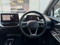 Volkswagen Id.4 Pure 52kWh Life Auto 5dr 47