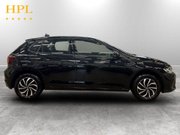 Volkswagen Polo 1.0 TSI Life Hatchback 5dr Petrol Manual Euro 6 (s/s) (95 ps) Air Con - Bl 8