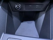 Audi A1 1.0 TFSI 25 S line Sportback 5dr Petrol Manual Euro 6 (s/s) (95 ps) Cruise 68