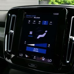 Volvo XC40 1.5 XC40 R-Design T5 Recharge Auto 5dr 1