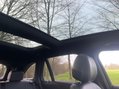 Mercedes-Benz GLC 2.1 GLC250d AMG Line (Premium Plus) G-Tronic 4MATIC Euro 6 (s/s) 5dr 31