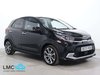 Kia Picanto 1.0 Picanto X-Line S Auto 5dr