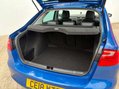 SEAT Toledo 1.0 Toledo Xcellence TSi 5dr 36
