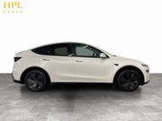 Tesla Model Y 84.7kWh Long Range SUV 5dr Electric Auto RWD (298 ps) 8
