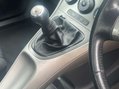 Toyota Auris 1.6 Auris T3 VVT-i 5dr 14