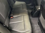 BMW 1 Series 2.0 120d M Sport Shadow Edition Auto 5dr 22