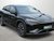 BYD Sealion 7 390kW Excellence AWD 91kWh 5dr Auto
