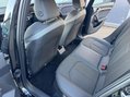 Audi A1 SPORTBACK TFSI S LINE 37