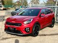 Kia Niro 3 3