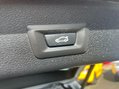 BMW X3 3.0 35d M Sport Auto xDrive Euro 6 (s/s) 5dr 34