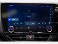 Lexus NX 2.5 350h F Sport E-CVT 4WD Euro 6 (s/s) 5dr 41