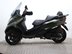 Piaggio MP3 MP3 350 LT SPORT ABS 8