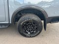 Ford Ranger 2.0 TD EcoBlue Tremor Pickup Double Cab 4dr Diesel Auto 4WD Euro 6 (s/s) (2 22