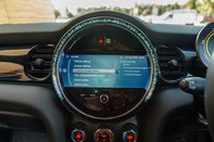 Mini Hatch COOPER S LEVEL 2 30
