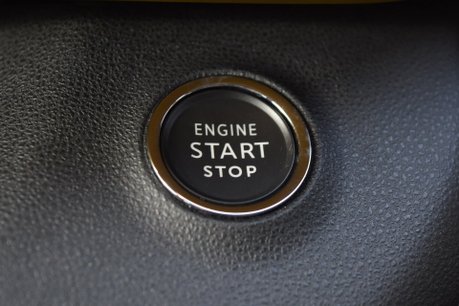 Jeep Avenger 1St Edition 30