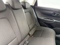 Hyundai i20 1.0 i20 SE Connect MHEV TGDi 5dr 23