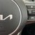 Kia Sportage 1.6 T-GDi GT-Line DCT 48v 20