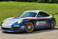 Porsche 911 CARRERA 4S 2
