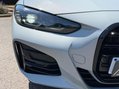BMW 4 Series 2.0 420i M Sport Auto Euro 6 (s/s) 2dr 74