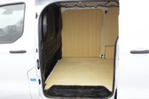 Ford Transit Custom 2.0 EcoBlue Trend L1 H1 110 ps 8